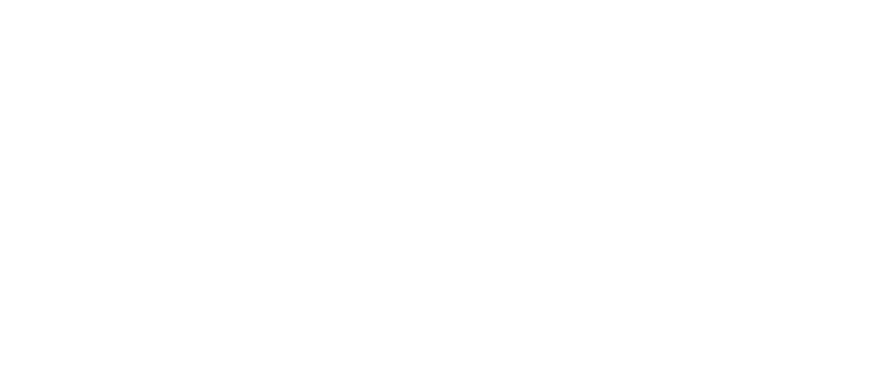 在巴哈马通过VPN看国内电视 - ROUTECN